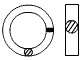 auto-pirn-bobbin