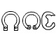 circlips