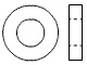 plain