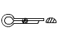 split-cotter-pins