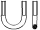 u-bolts