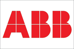 abb-logo