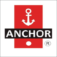 anchor-logo