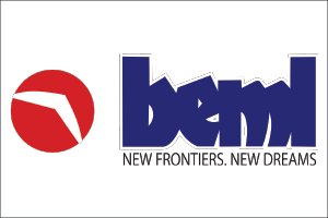 beml-logo