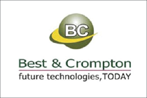 best-crompton