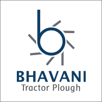 bhavani-logo