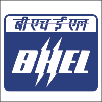 bhel-logo