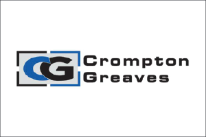 cg-logo