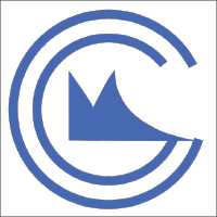 cmrl-logo