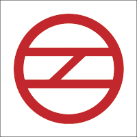 dmrc-logo