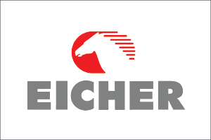 eicher-logo