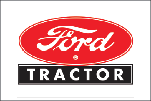 ford-tractor