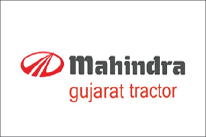 guj-tractor