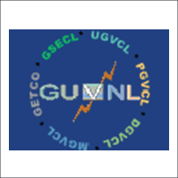 guvnl-logo