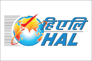 hal-logo