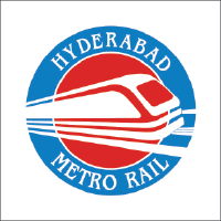 hmr-logo