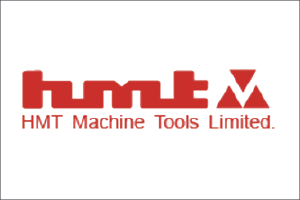 hmt-logo