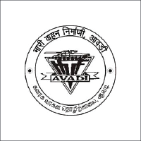 hvf-avadi