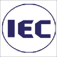 iec-logo