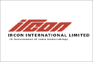 ircon-int-logo