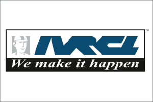ivrcl-logo