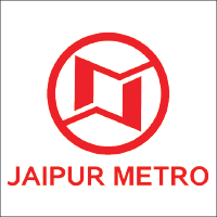 jmrc-logo