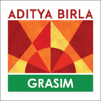 jsi-grasim