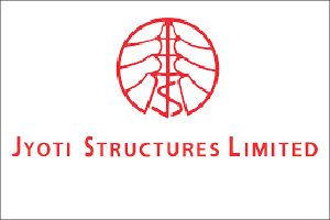 jsl-logo