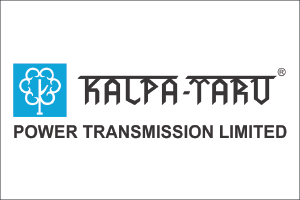 ktpt-logo