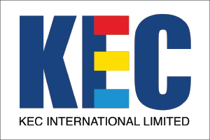 kec-int-logo