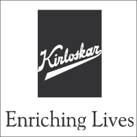 kirloskar-group