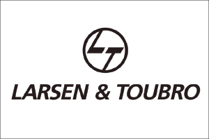 lnt-logo