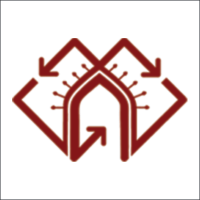 lmrc-logo