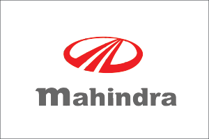 mm-logo