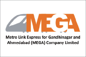 mega-logo