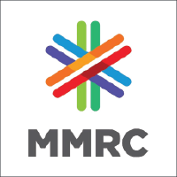 mmrc-logo