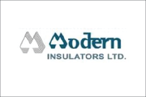 modern-logo