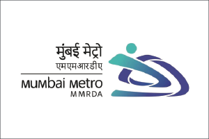 mm-mmrda