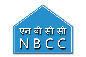 nbcc-logo