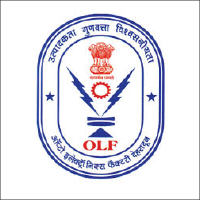 oef-logo