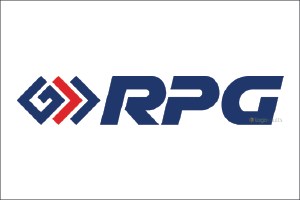 rpg-logo
