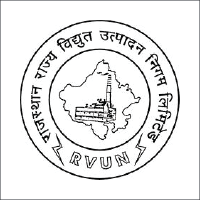 ruvnl-logo