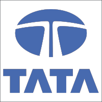 Tata Logo