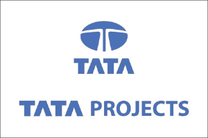 tata-proj-logo
