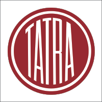 tatra-logo