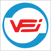 vfj-logo
