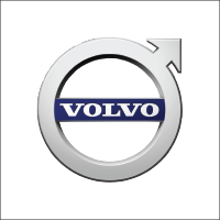 volvo-logo